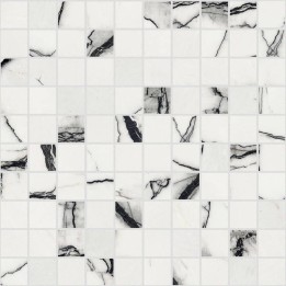 Florim ufficiale - minimale 767380