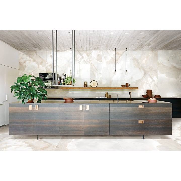 Florim ufficiale - ambiente 769906