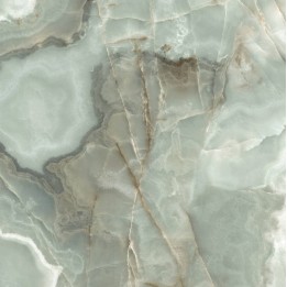 Florim ufficiale - minimale 774494