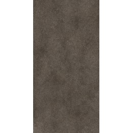 Florim ufficiale - minimale 768600