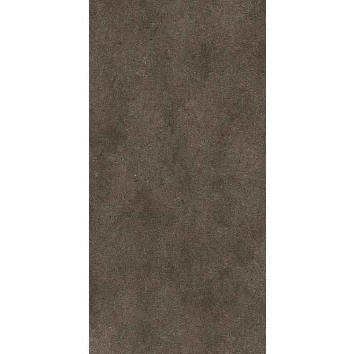 Florim ufficiale - minimale 768600