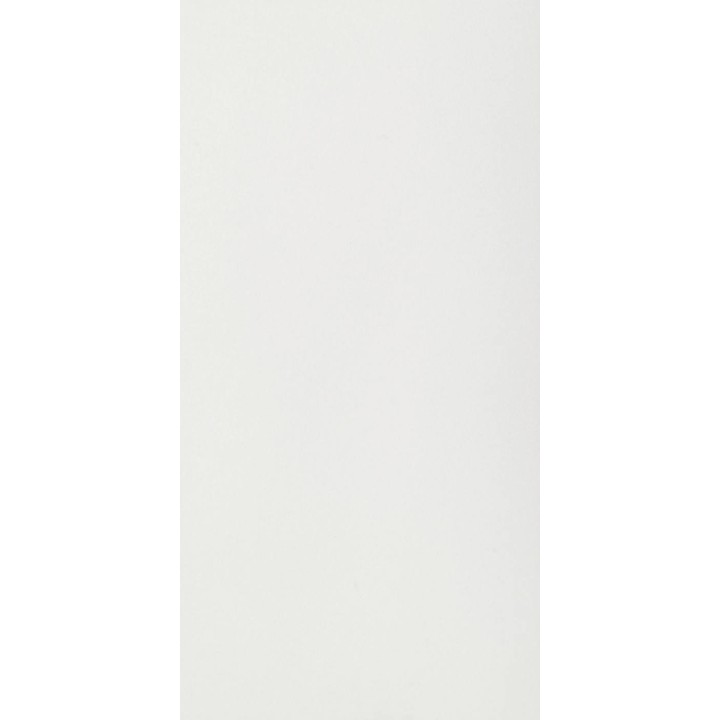 Florim ufficiale - minimale 756613