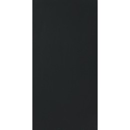 Florim ufficiale - minimale 756614