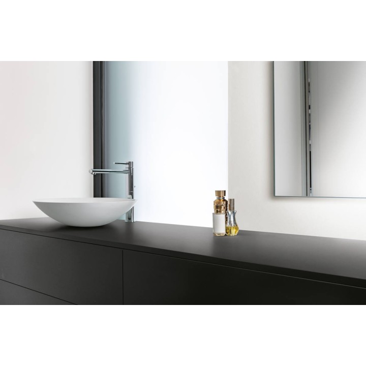 Florim ufficiale - ambiente 756612