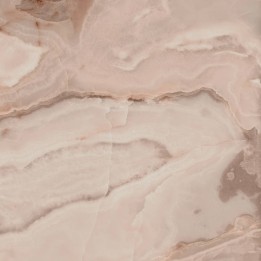 Florim ufficiale - minimale 774496