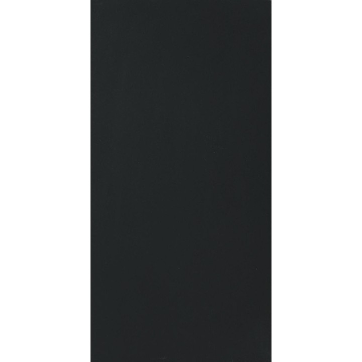 Florim ufficiale - minimale 767439