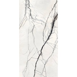 Florim ufficiale - minimale 767442