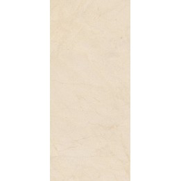 Florim ufficiale - minimale 778856