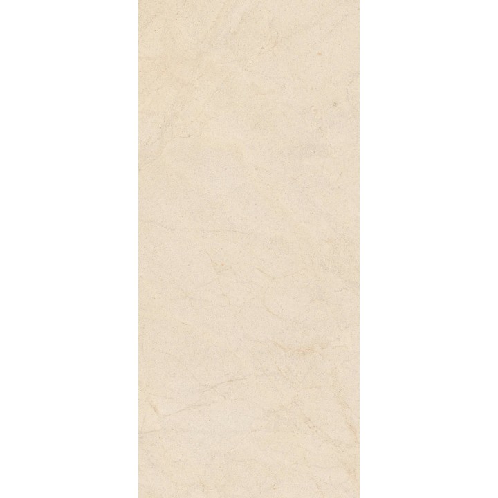 Florim ufficiale - minimale 778856