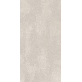 Florim ufficiale - minimale 768586