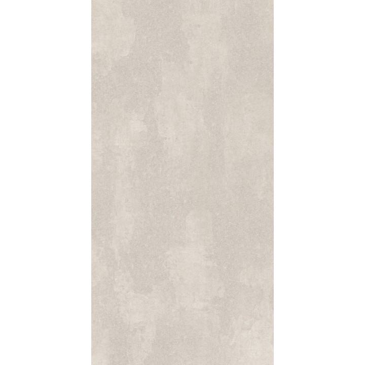 Florim ufficiale - minimale 768586