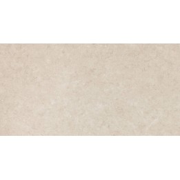 Florim ufficiale - minimale 773427