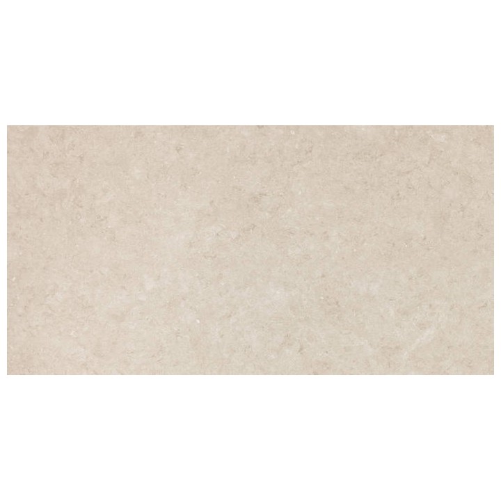 Florim ufficiale - minimale 773427