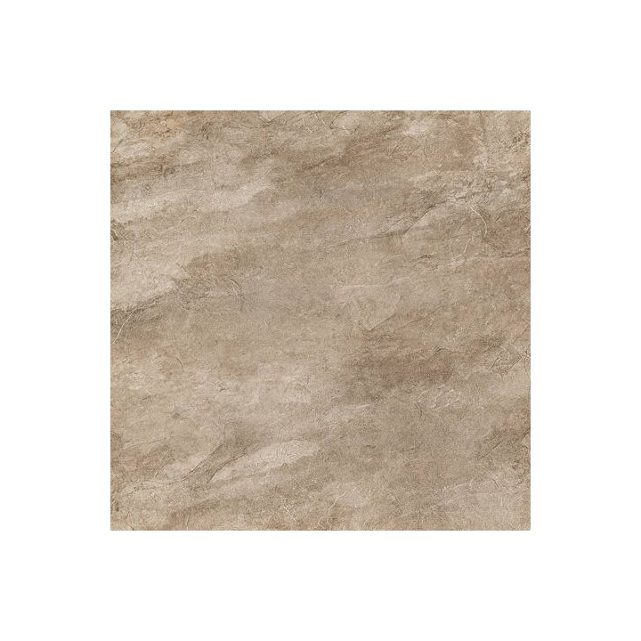 Florim ufficiale - minimale 738646