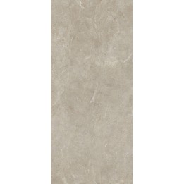 Florim ufficiale - minimale 778857