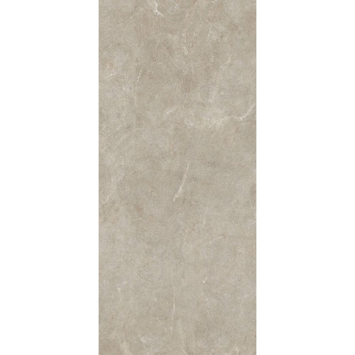 Florim ufficiale - minimale 778857