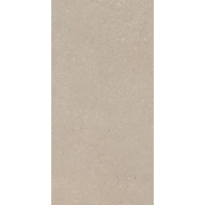 Florim ufficiale - minimale 781132