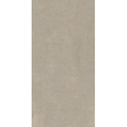 Florim ufficiale - minimale 768587