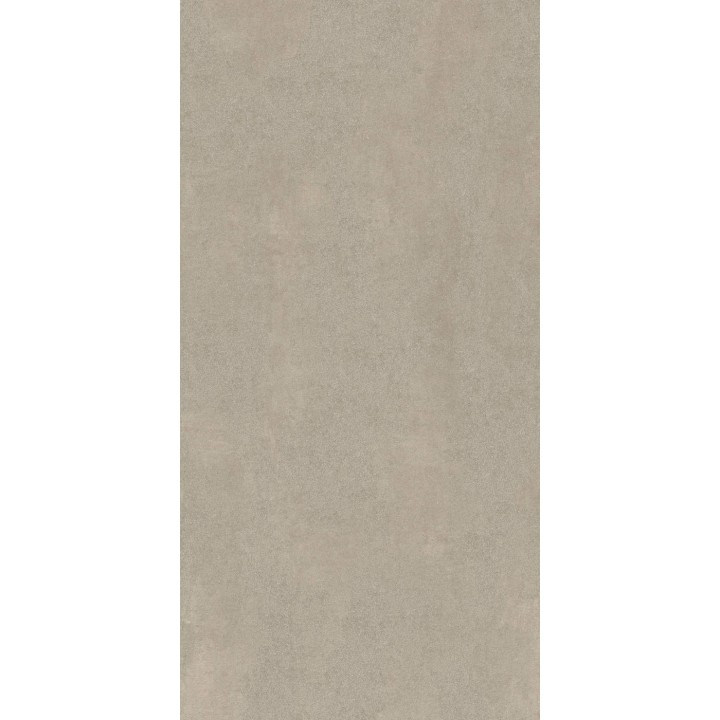 Florim ufficiale - minimale 768587