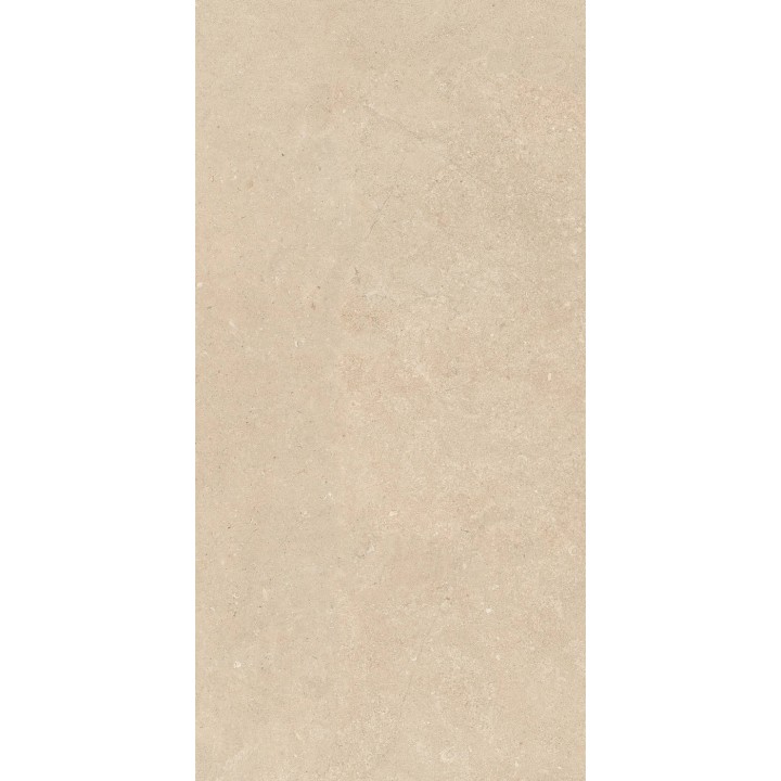 Florim ufficiale - minimale 781131