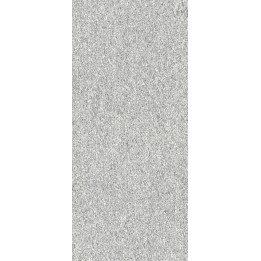 Florim ufficiale - minimale 778855