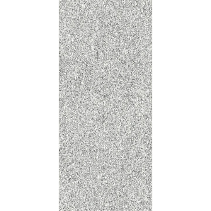 Florim ufficiale - minimale 778855