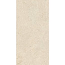 Florim ufficiale - minimale 781133