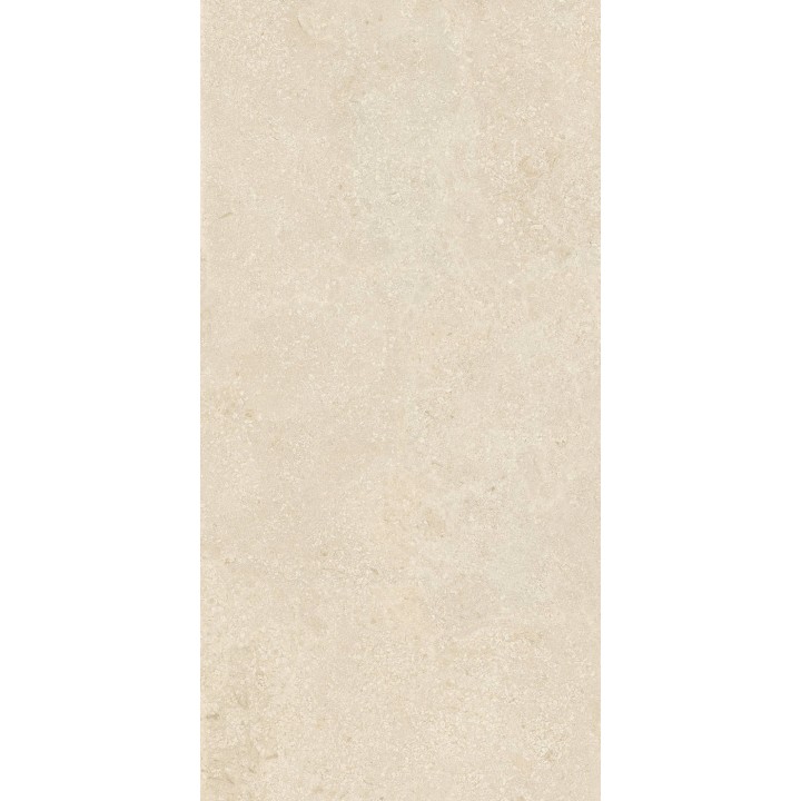 Florim ufficiale - minimale 781133