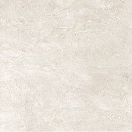 Florim ufficiale - minimale 738650