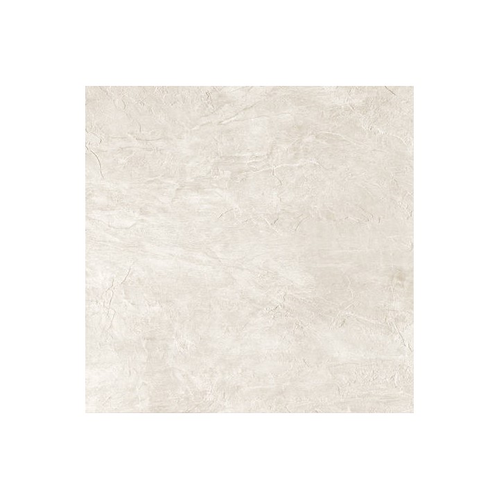 Florim ufficiale - minimale 738650