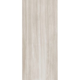 Florim ufficiale - minimale 778858