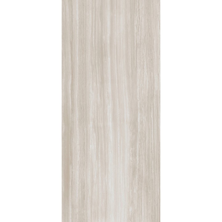 Florim ufficiale - minimale 778858
