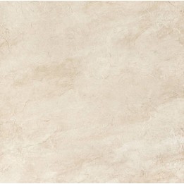 Florim ufficiale - minimale 738651