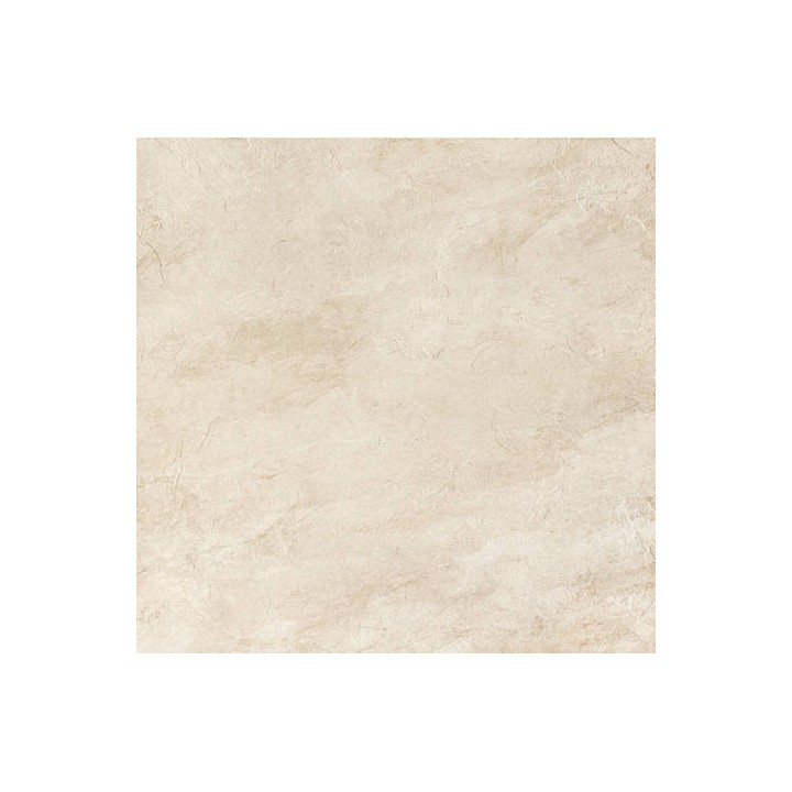 Florim ufficiale - minimale 738651