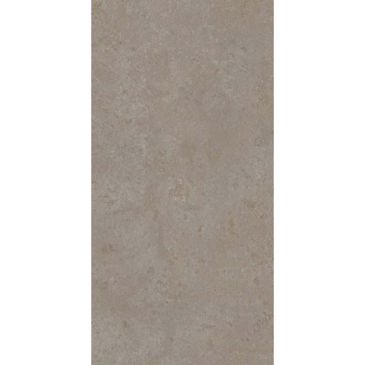 Florim ufficiale - minimale 781134
