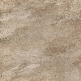 Florim ufficiale - minimale 738652