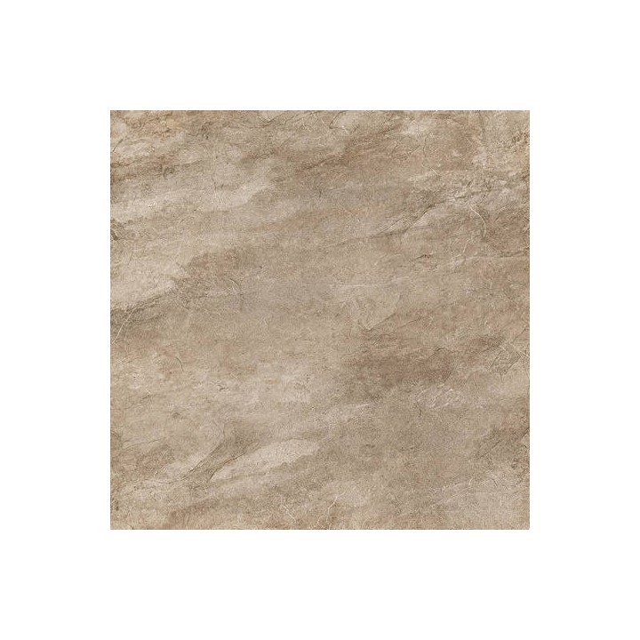 Florim ufficiale - minimale 738652