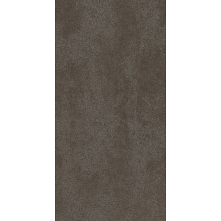 Florim ufficiale - minimale 768590