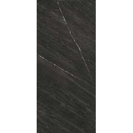 Florim ufficiale - minimale 778859