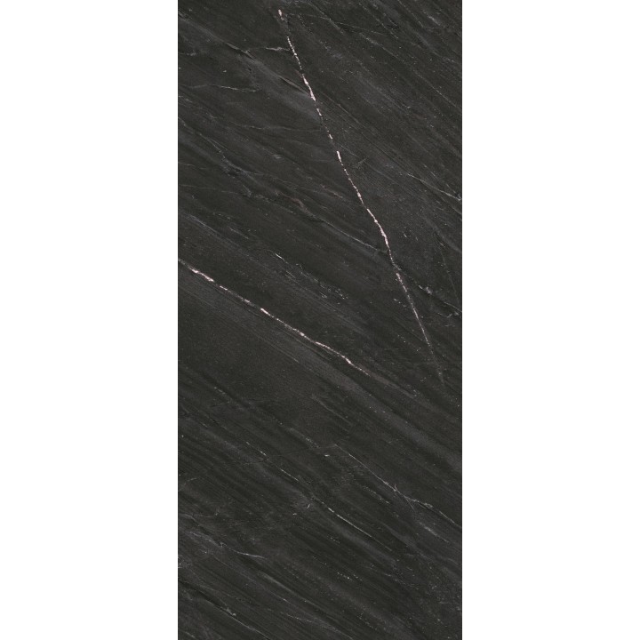 Florim ufficiale - minimale 778859