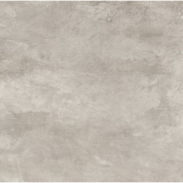 Florim ufficiale - minimale 738653