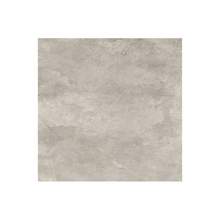 Florim ufficiale - minimale 738653