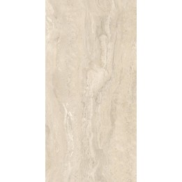 Florim ufficiale - minimale 781138