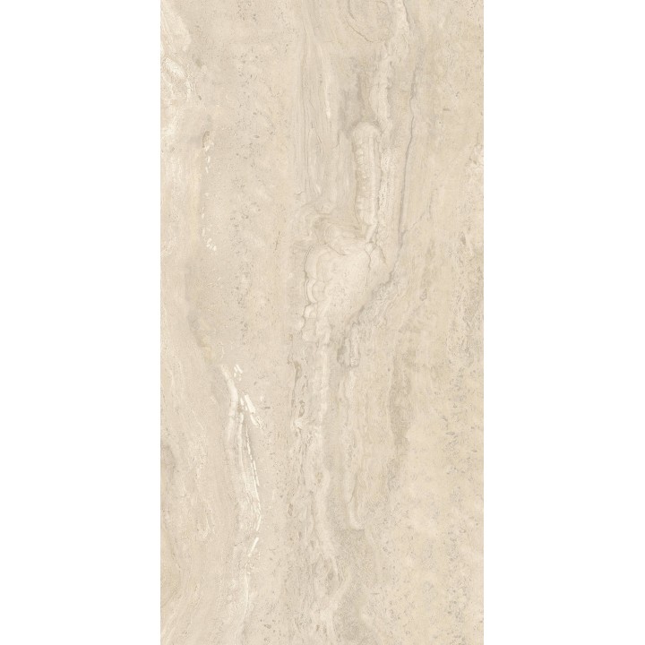 Florim ufficiale - minimale 781138