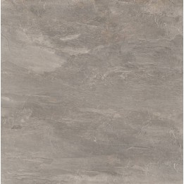 Florim ufficiale - minimale 738654