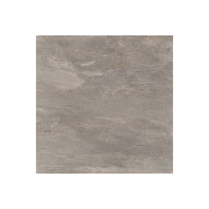 Florim ufficiale - minimale 738654