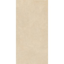 Florim ufficiale - minimale 782422