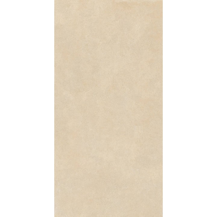 Florim ufficiale - minimale 782422