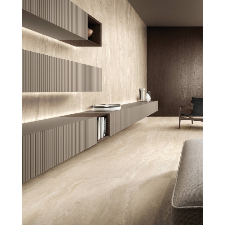 Florim ufficiale - ambiente 781138