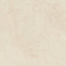 Florim ufficiale - minimale 782487